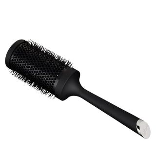 Ghd The Blow Dryer Ceramic Radial Hair Brush 