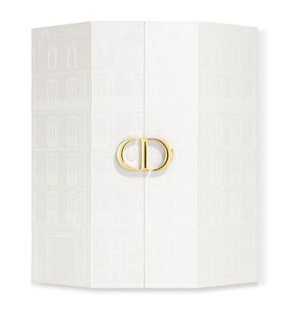 Dior, Le Le 30 Montaigne Dior Beauty Advent Calendar