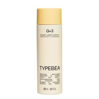 Typebea Strength + Length Conditioner