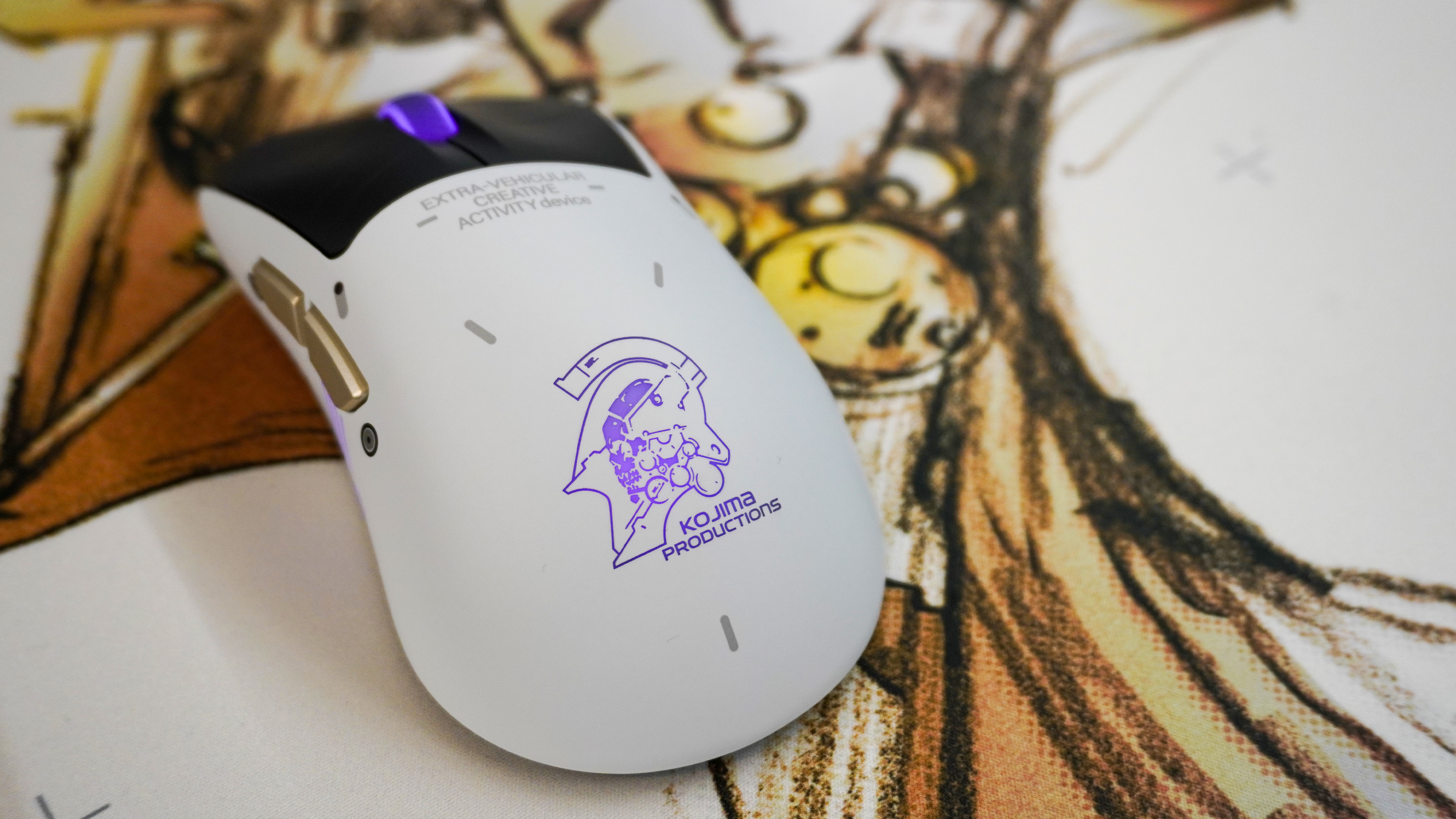 Asus ROG Flow Z13-KJP