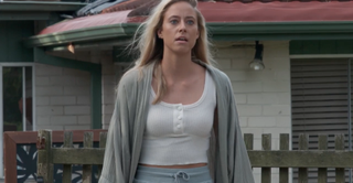 Home and Away spoilers, Felicity Newman