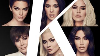 watch Keeping Up With The Kardashians season 18 online