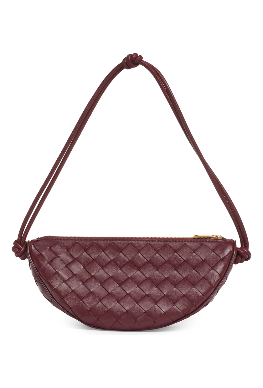 Marie Claire Most Coveted