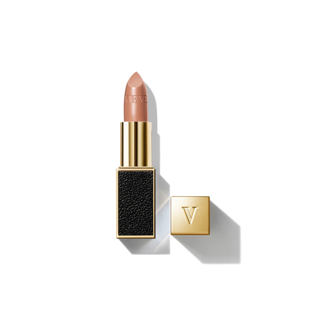 2026 makeup trends -