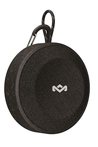 House of Marley No Bounds Outdoor Speaker 