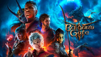 Baldur's Gate 3: was $59 now $53 @ Steam