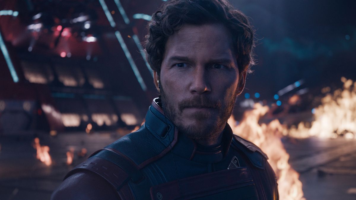 Disney's Endgame is to Beat Netflix — World of Reel