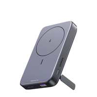 Ugreen Magsafe power bank (10,000mAh)