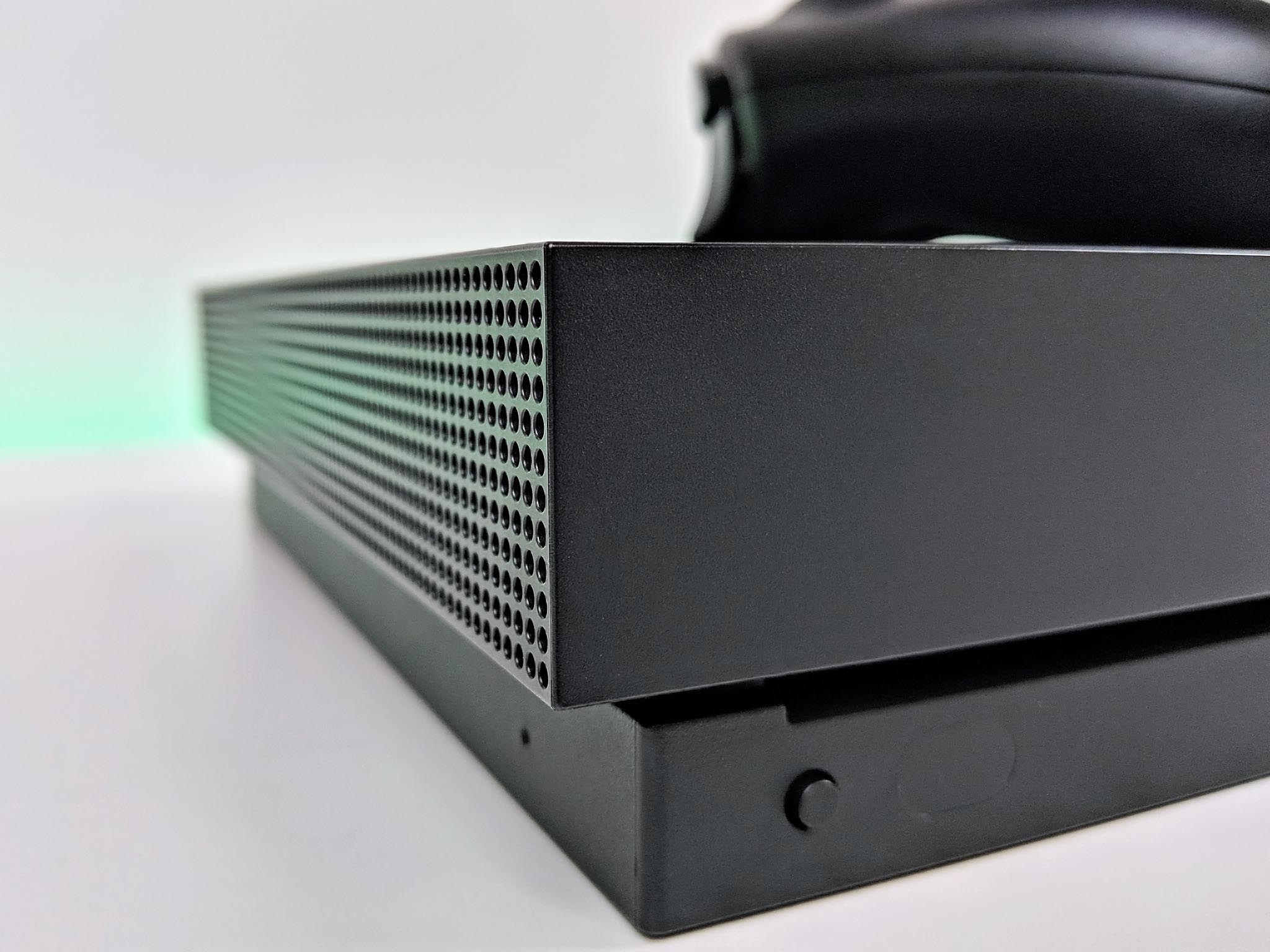 Mibsolution one. Xbox one x. Корпус Xbox one x. Xbox one x охлаждение. Корпус Xbox one s.