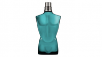 Jean Paul Gaultier Le Male Aftershave Lotion - 125 ml