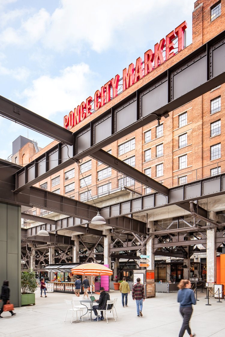 atlanta travel guide