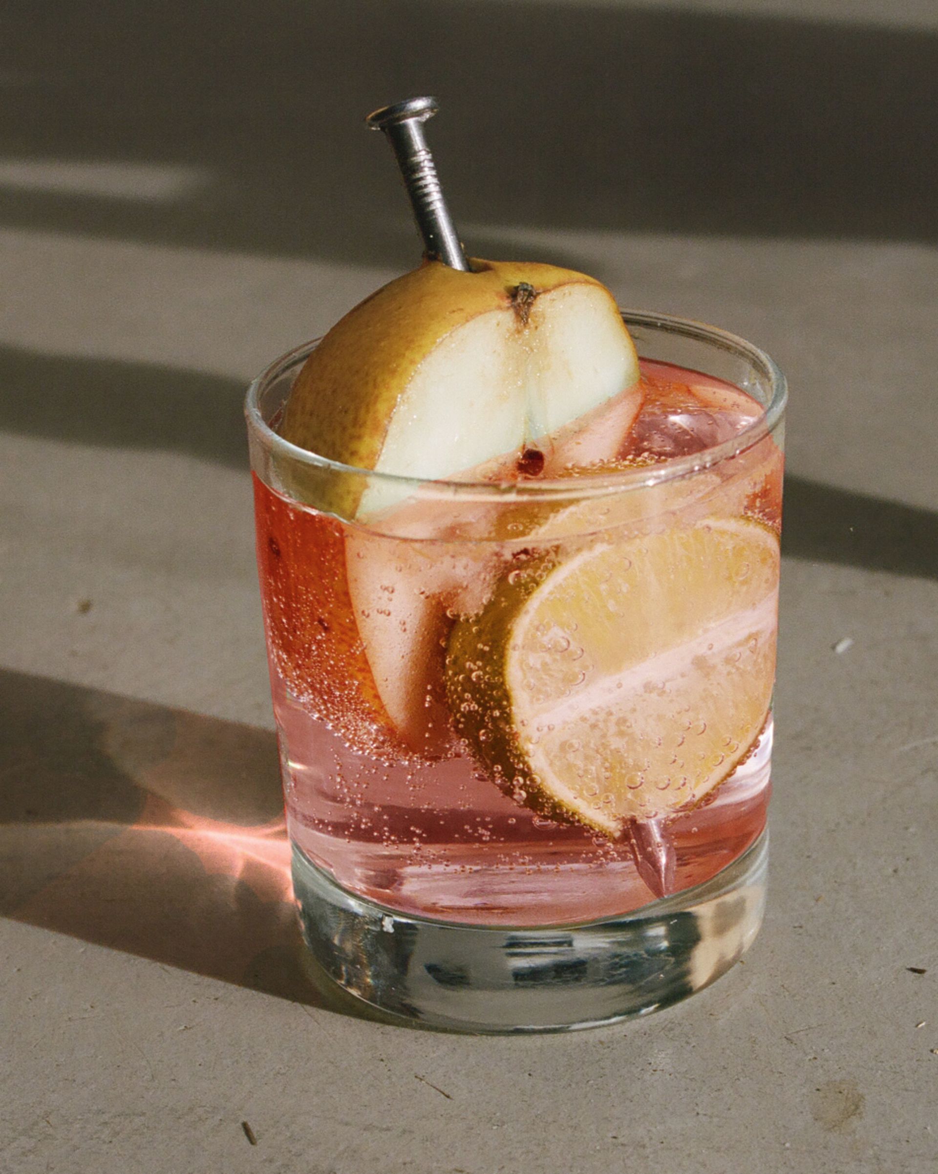 Studio Cookbook by Hato Press