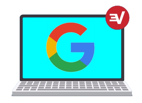 2020年最好的谷歌 Chromebook VPN和扩展程序推荐 - VPNBay