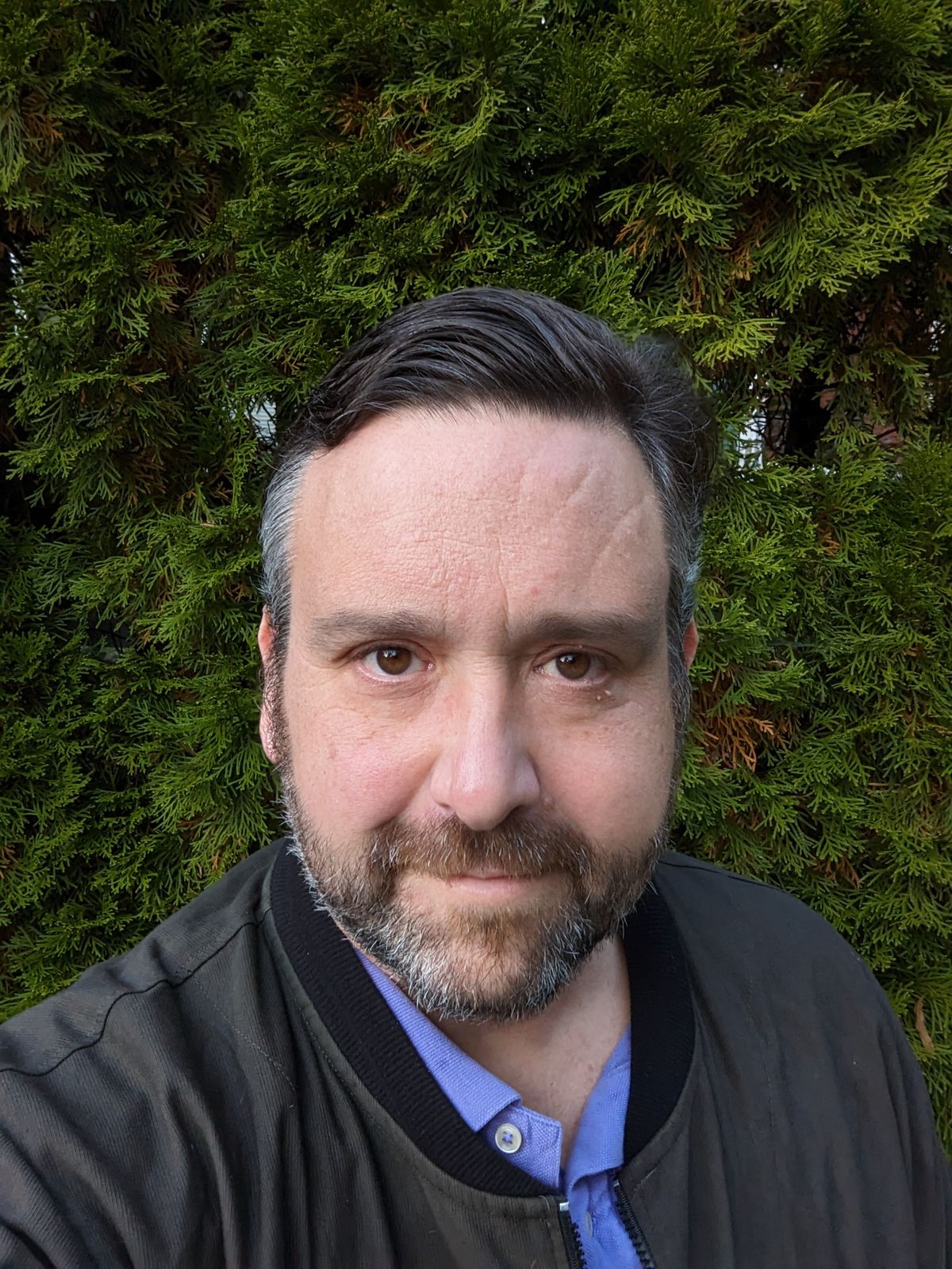 Google Pixel 7 Pro camera samples