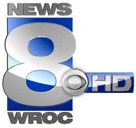 rochester ny tv news stations