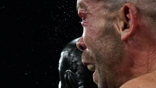 Ball vs Doheny live stream: how to watch the boxing from anywhere now, full undercard, start time, weigh-in results