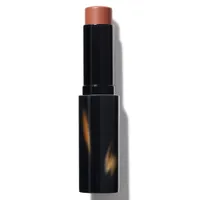 Victoria Beckham Beauty Cheeky Posh in Playground, £36 | Victoria Beckham Beauty