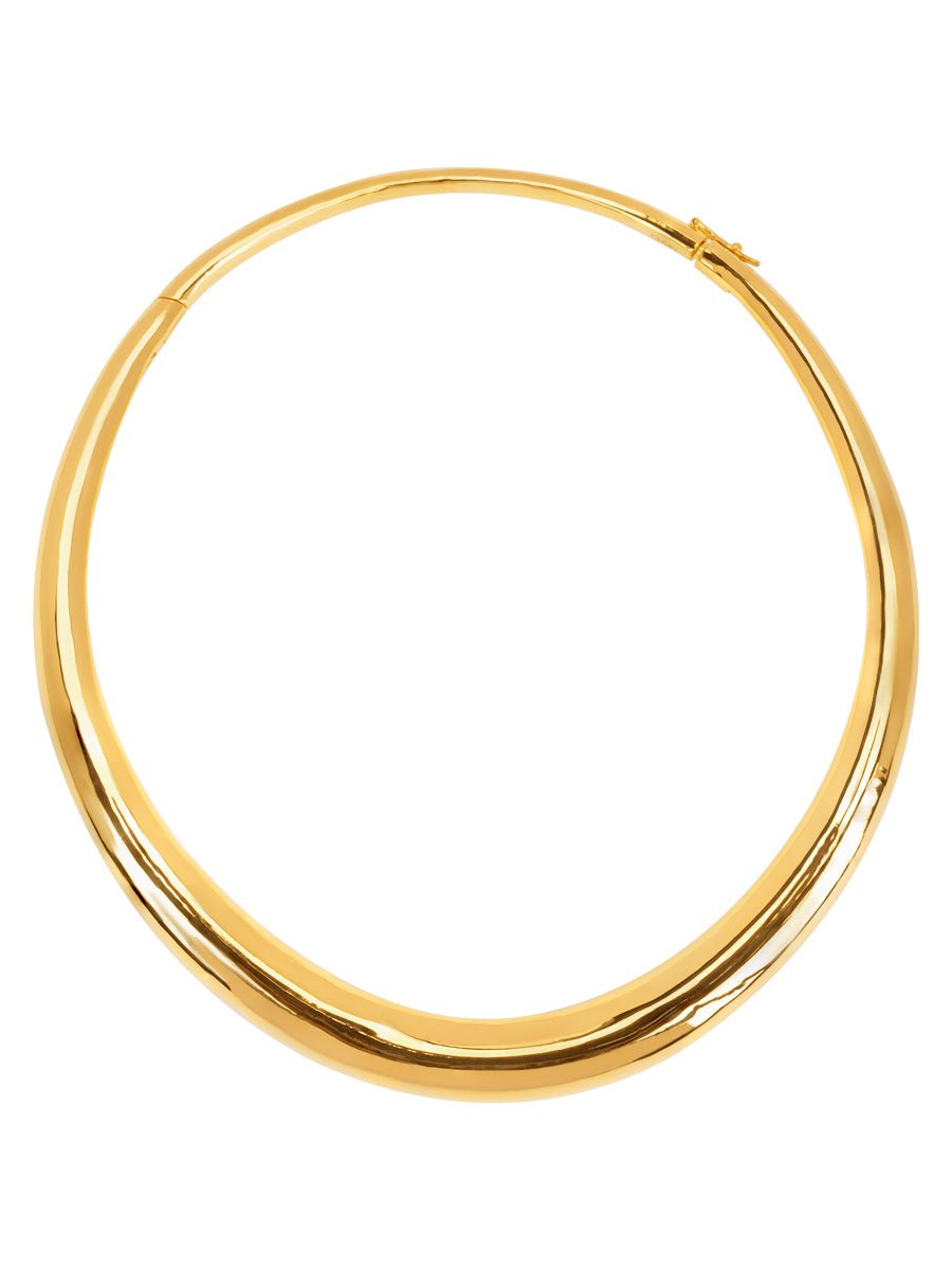 Voyage Choker