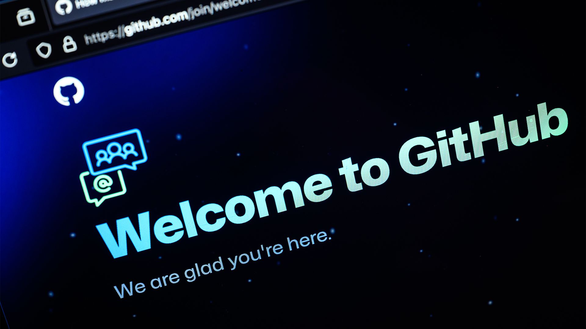 GitHub just launched a new free tier for its Copilot coding assistant ...