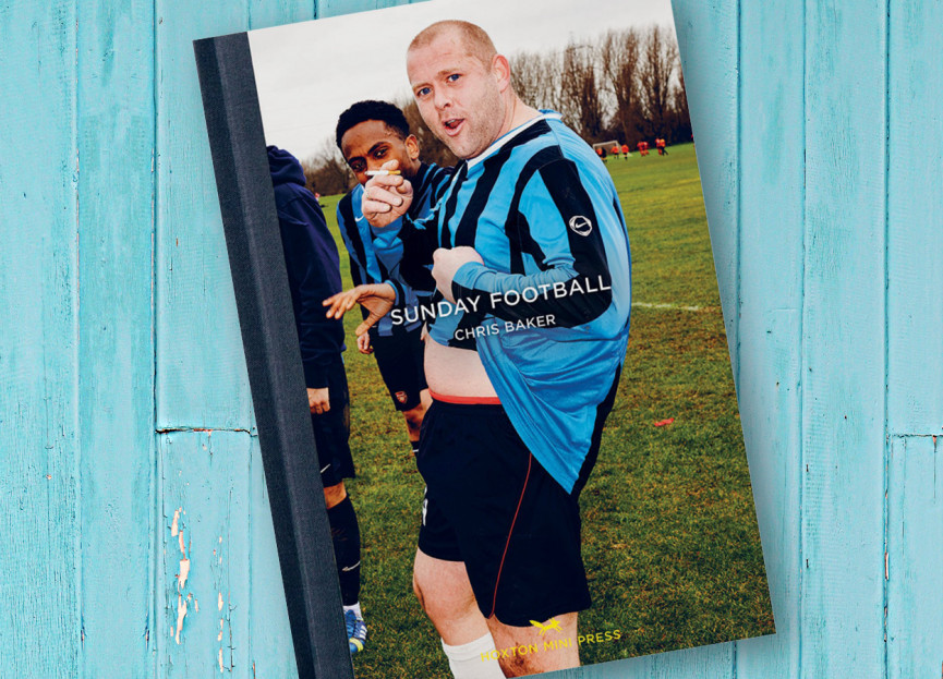 footie-merch-worthy-of-a-gallery-5-1556648527-eRfv-column-width-inline