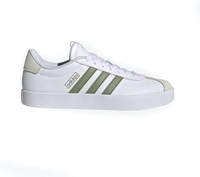 Adidas VL Court 3.0 Sneaker (Women's): was $75 now from $44 @ Amazon