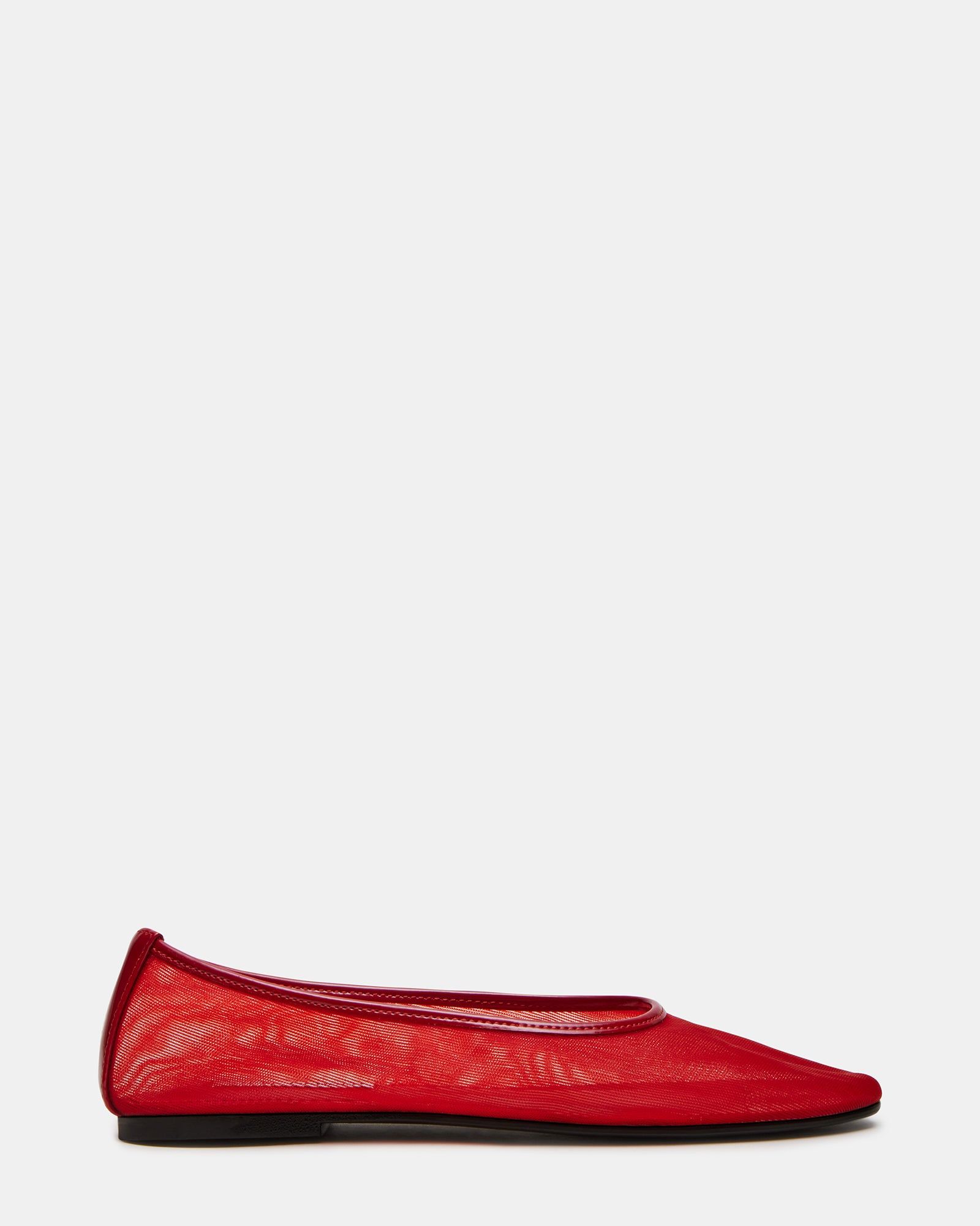 Meadow Red