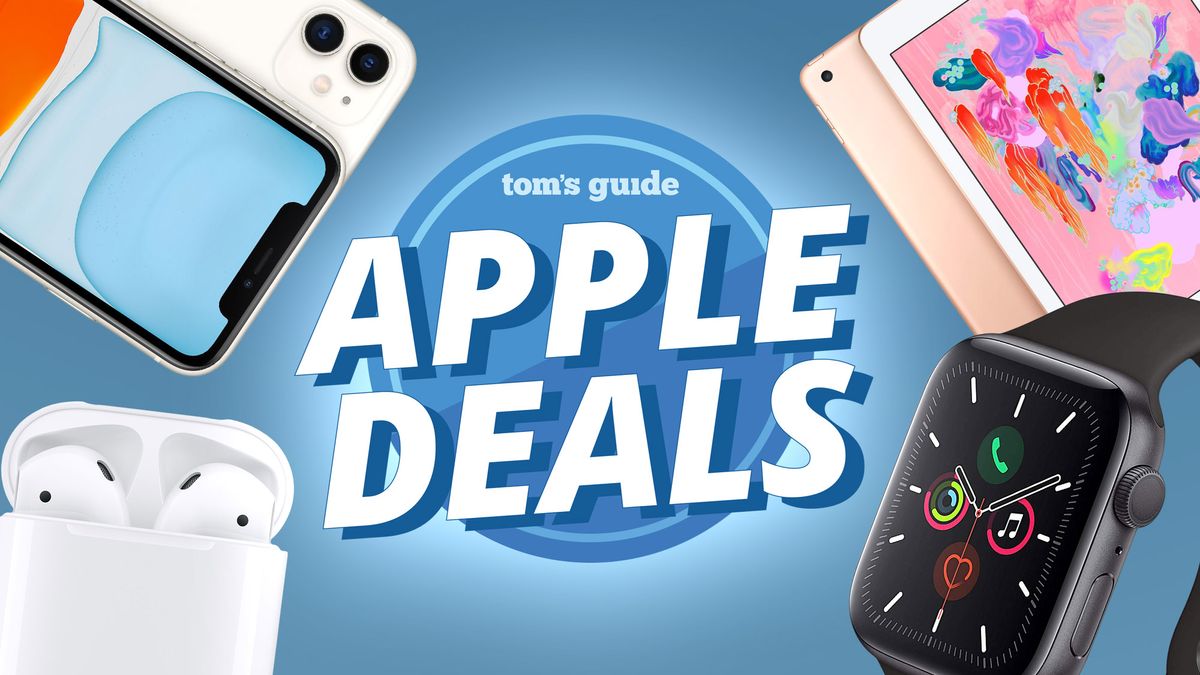 wirecutter best cyber monday deals