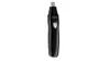 Wahl Ear Nose and Brow Rechargeable Trimmer