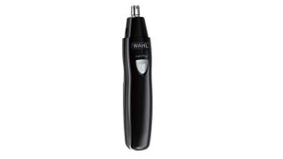 Wahl Ear, Nose and Brow Rechargeable Trimmer
