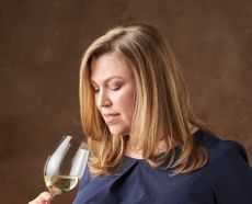 Dr Orsi Szentkiralyi