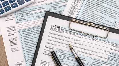 Assess Your Tax Minimization Strategies