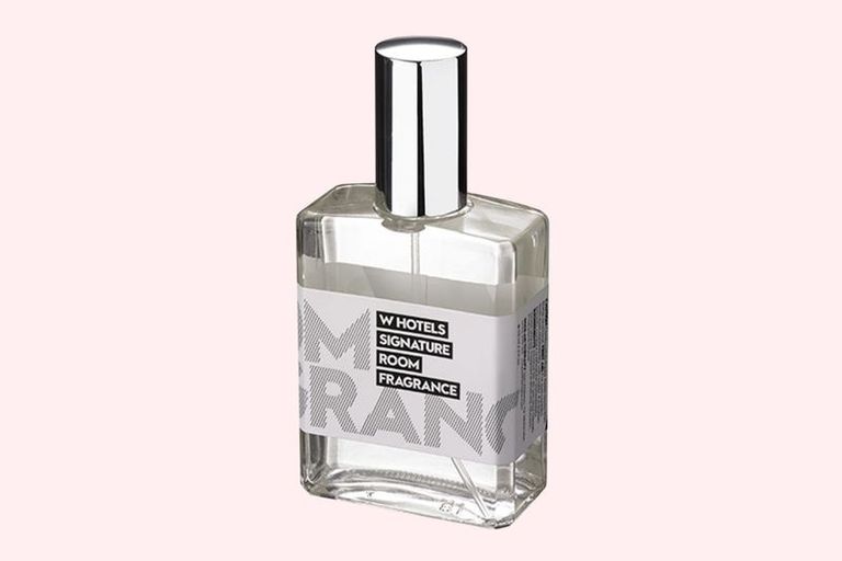 Best Hotel Scents How to Make Your Apartment Smell Like a Hotel