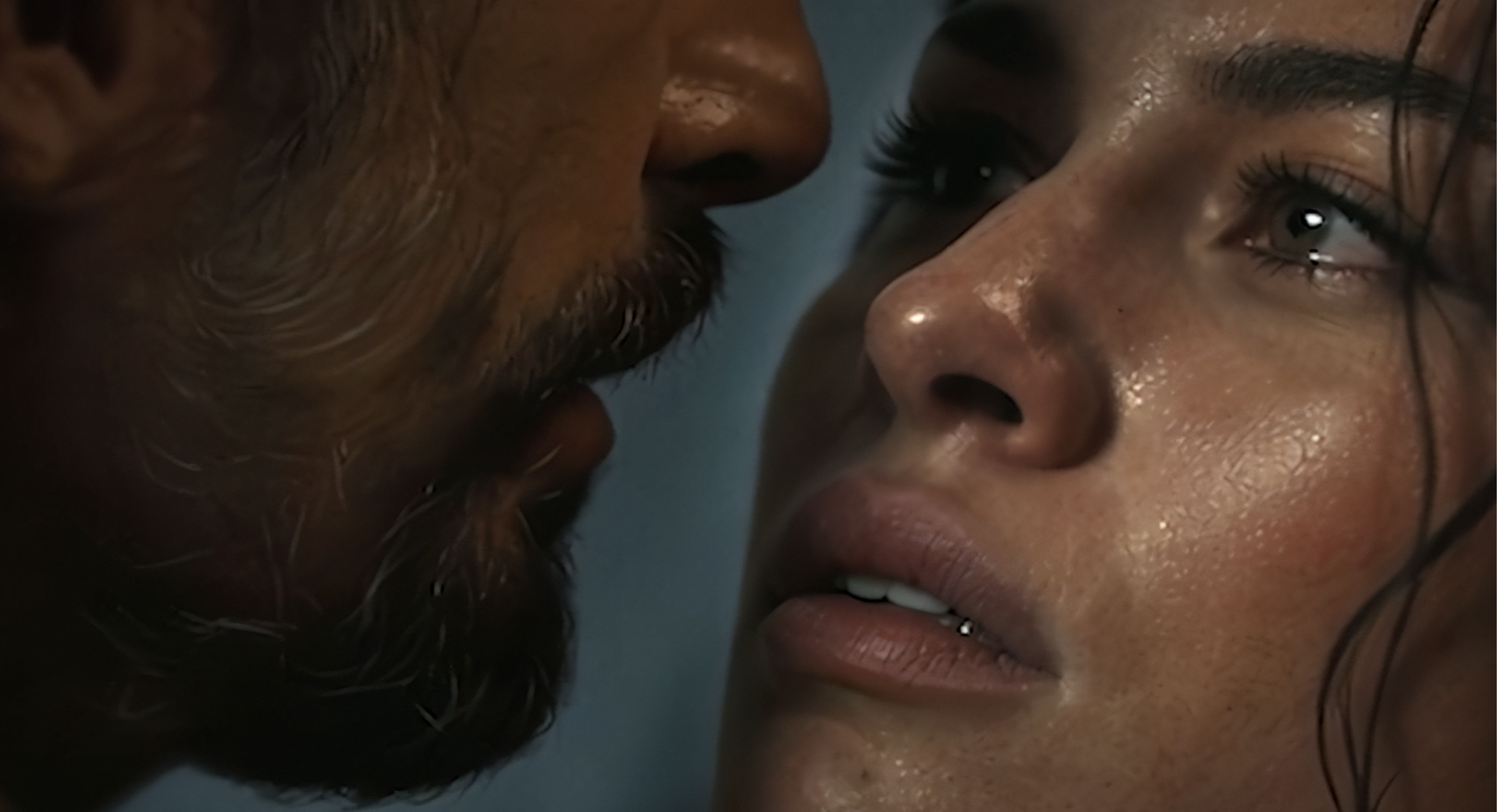 Toy Story is the benchmark we're working towards, Utopai Studios says.