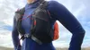 OMM MtnFire 15 running vest