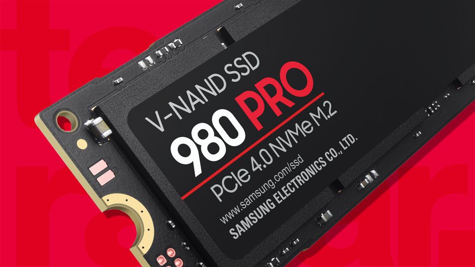 The Best Ssd Of 2023 Top Solid State Drives For Your Pc Techradar 9581