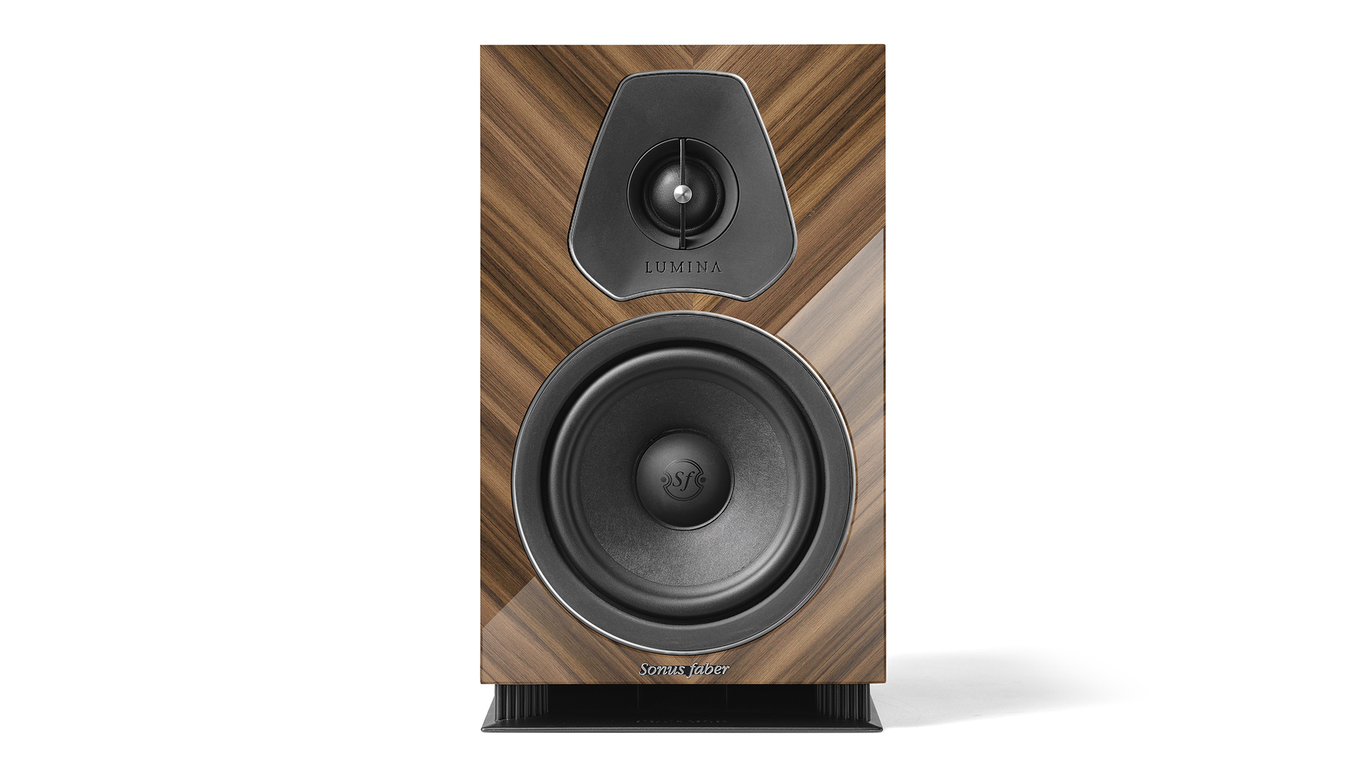 Sonus Faber Lumina II Amator