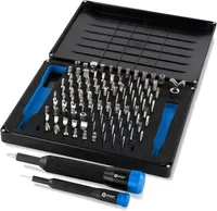 iFixit Manta