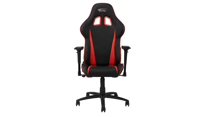 GT Omega Racing Pro