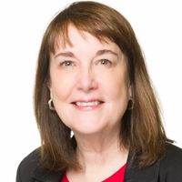 Ellen Taaffe's avatar