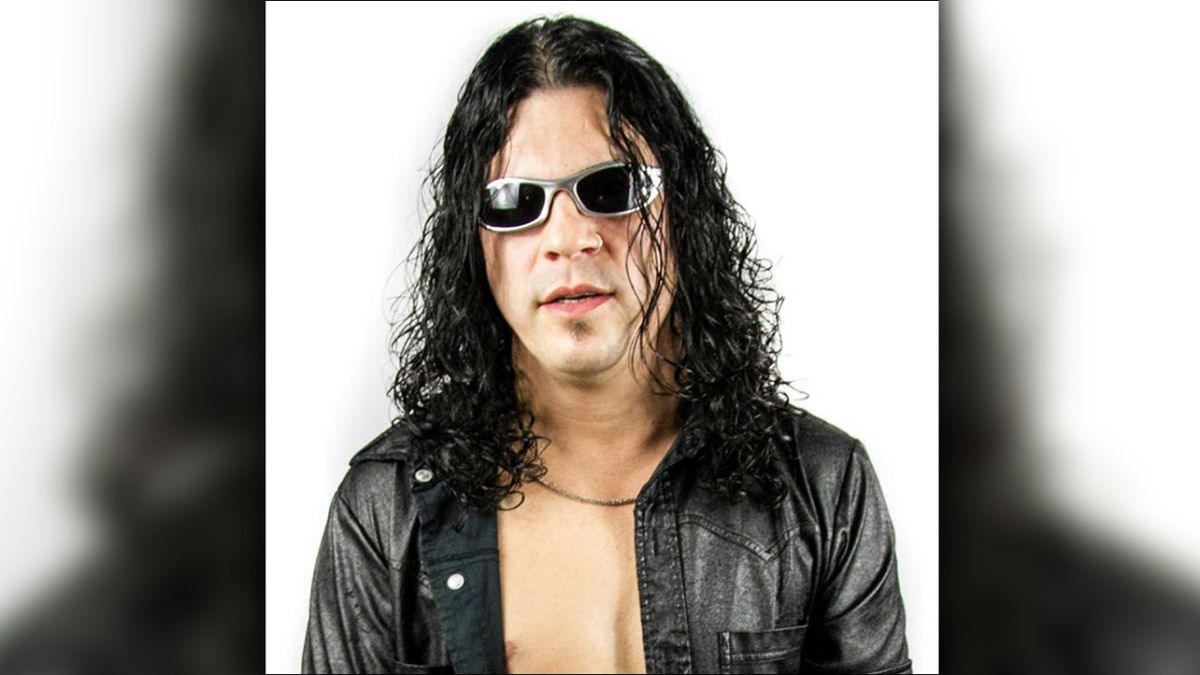 DJ Smith left Red Dragon Cartel due to lack of work | Louder