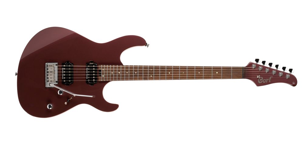Cort G300 Pro