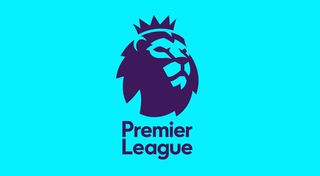 Premier League logo