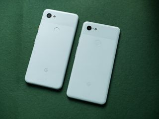 Google Pixel 3a XL vs. Pixel 3 XL: Which should you buy?