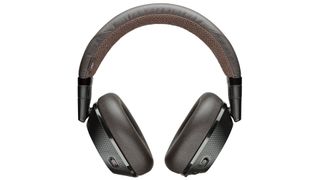 Offres casques Amazon Prime Day