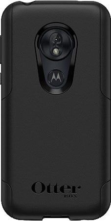 Otterbox Commuter Lite Case for Moto G7 Play