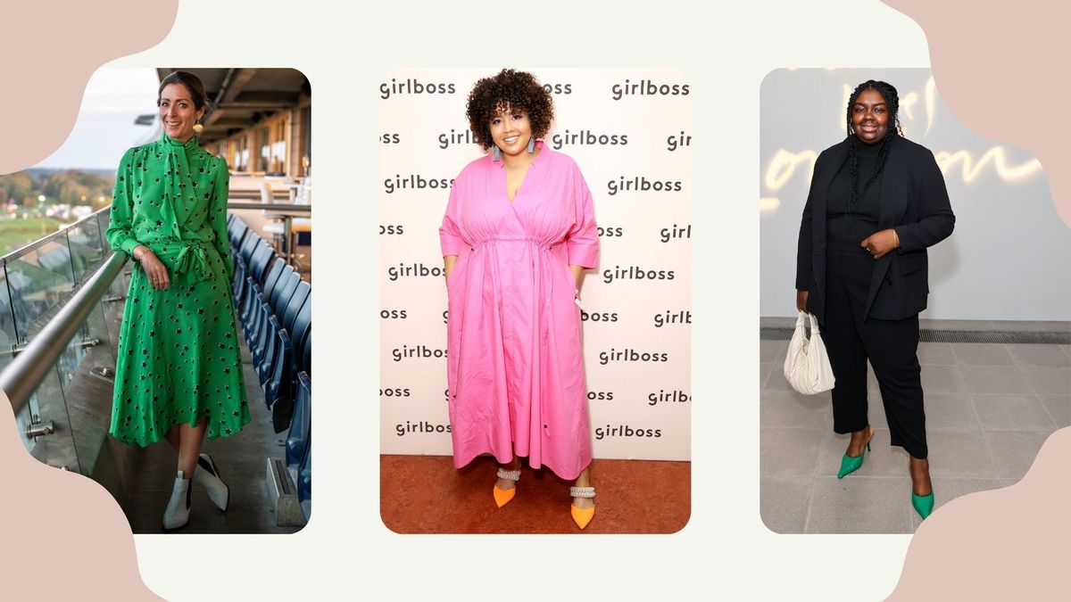 The 77 Best Fashion Bloggers to Follow on Instagram