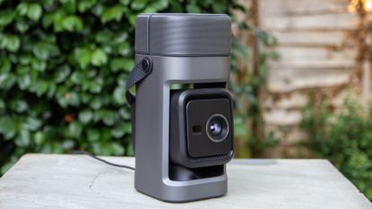 Soundcore Nebula P1