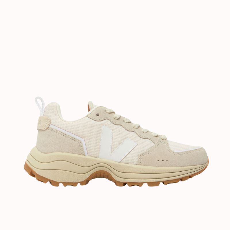 Image of Veja trainers