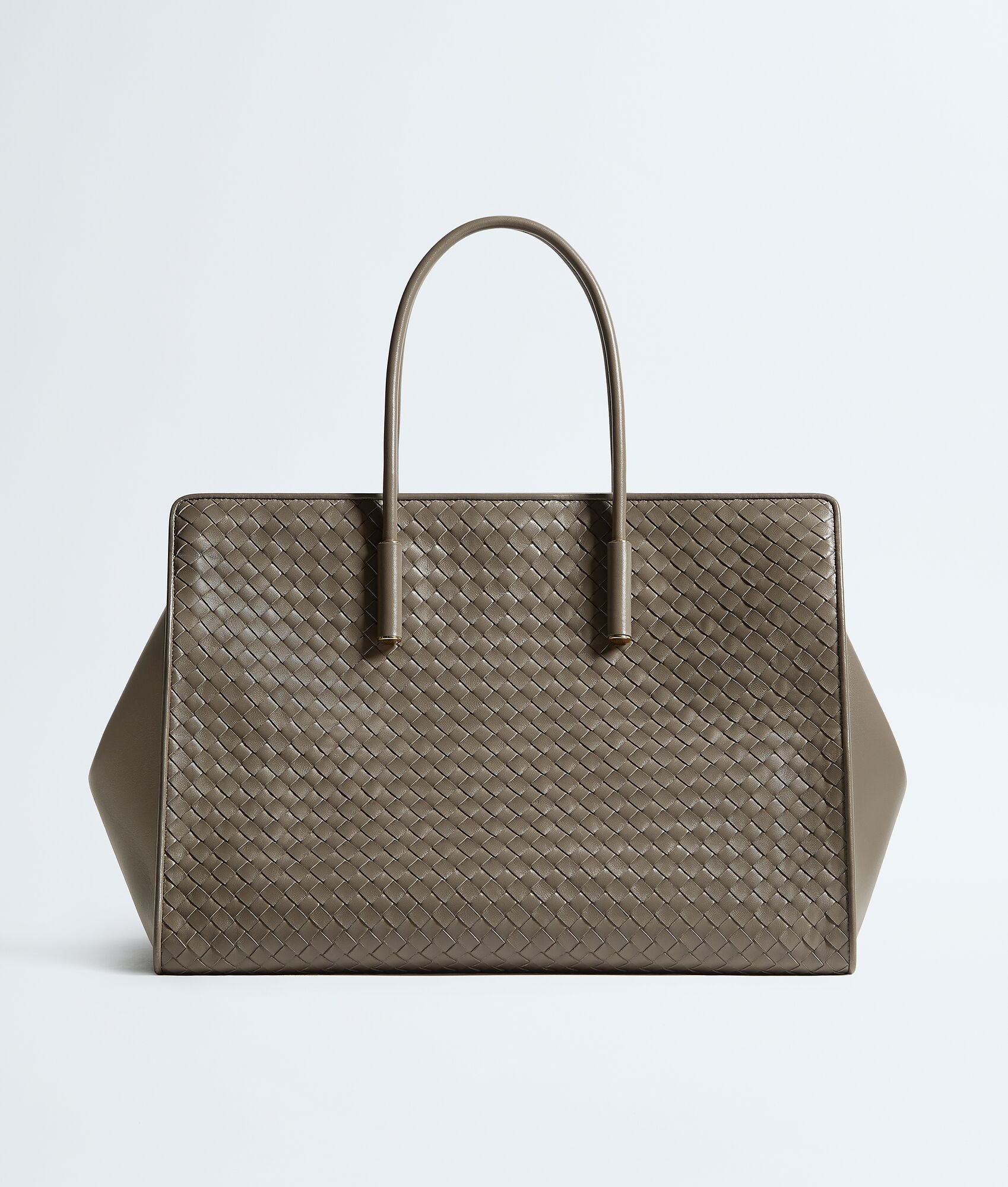 bottega veneta, Large Barbara Tote
