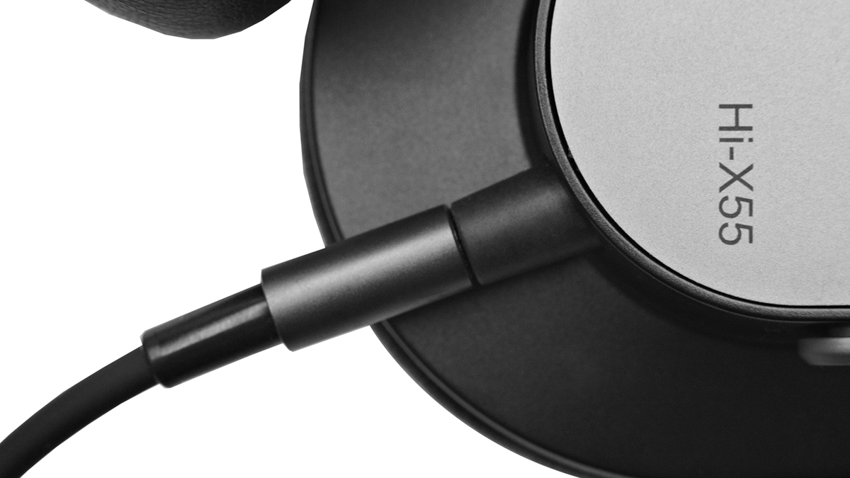 Austrian Audio headphones